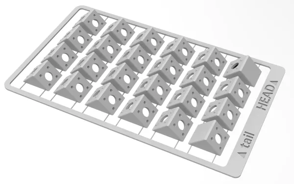 https://makerworld.bblmw.com/makerworld/model/DSM00000000377437/design/2024-03-17_b7d61fc61ceea.png