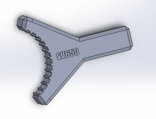 https://makerworld.bblmw.com/makerworld/model/DSM00000000377535/design/2024-03-17_aa2a77656c17e.png