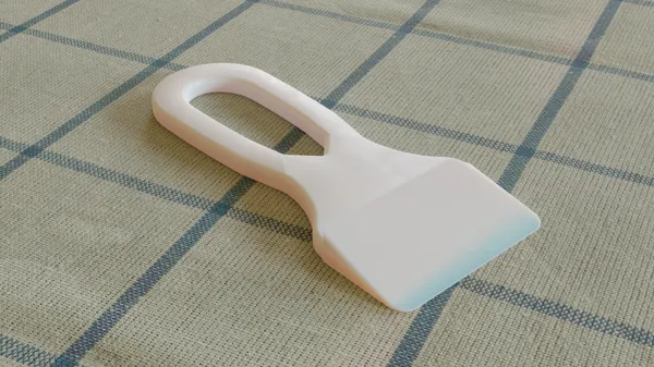 https://makerworld.bblmw.com/makerworld/model/DSM00000000377541/design/2024-03-17_1b2c346ffff15.png