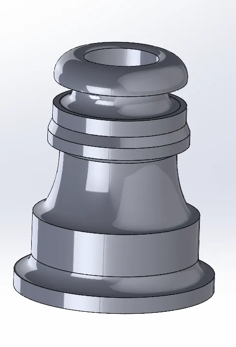 https://makerworld.bblmw.com/makerworld/model/DSM00000000377591/design/2024-03-17_e5a3a333354ed.png