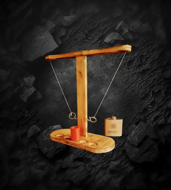 https://makerworld.bblmw.com/makerworld/model/DSM00000000377592/design/2024-03-17_a1138ca4e1a63.png