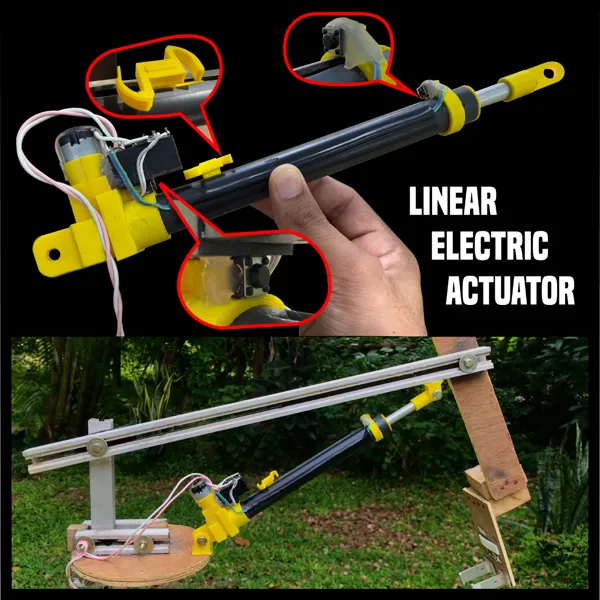 https://makerworld.bblmw.com/makerworld/model/DSM00000000377623/design/2024-03-17_f6bf91f981185.jpg