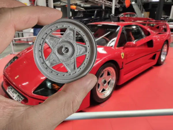 https://makerworld.bblmw.com/makerworld/model/DSM00000000377681/design/2024-03-17_40843b0994997.png