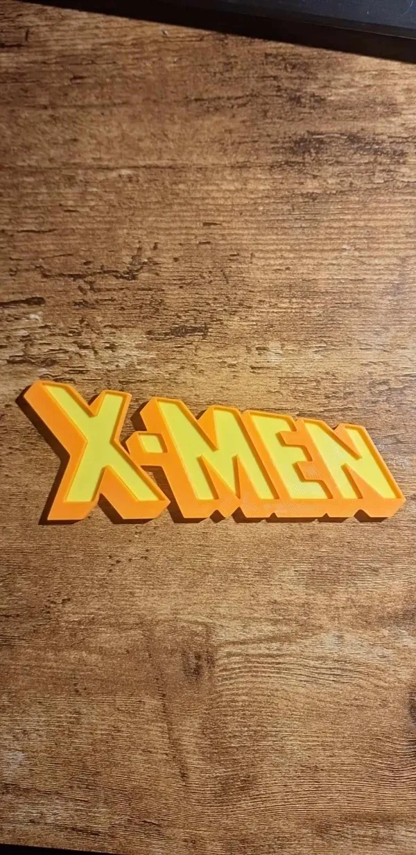 https://makerworld.bblmw.com/makerworld/model/DSM00000000377696/design/2024-03-17_47e58493451e1.jpg