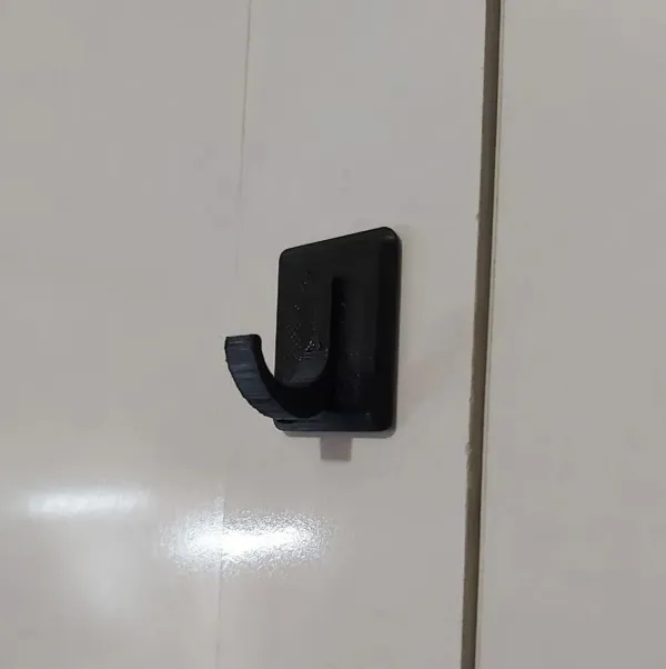 https://makerworld.bblmw.com/makerworld/model/DSM00000000377834/design/2024-03-17_e969a6d53bf8a.jpg