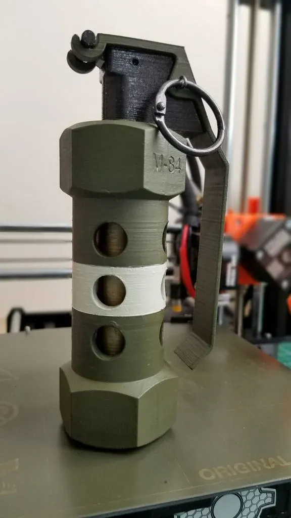https://makerworld.bblmw.com/makerworld/model/DSM00000000377855/design/2024-03-17_7300a159814d4.webp