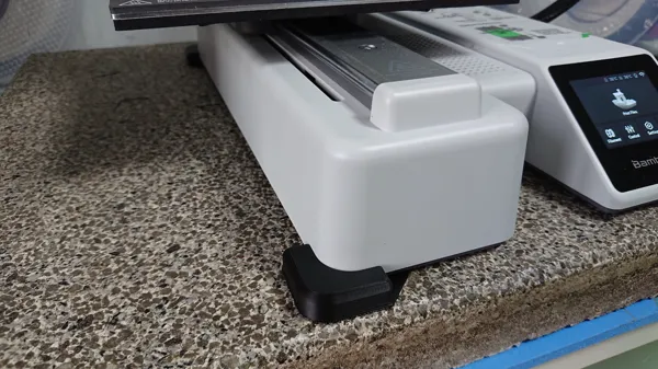 https://makerworld.bblmw.com/makerworld/model/DSM00000000377857/design/2024-03-17_eb77cd867034c.jpg