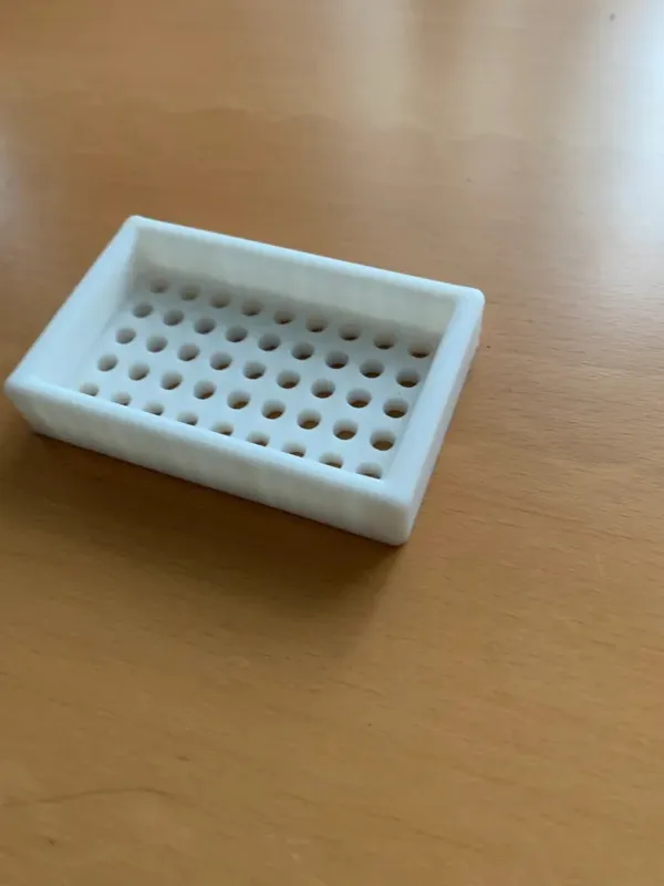 https://makerworld.bblmw.com/makerworld/model/DSM00000000377864/design/2024-03-17_8909bba10c4ab.jpg