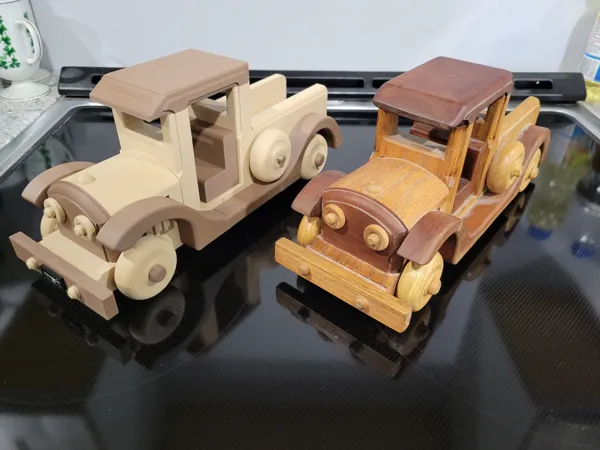 https://makerworld.bblmw.com/makerworld/model/DSM00000000378058/design/2024-03-17_3f7c85d082a4c.jpg
