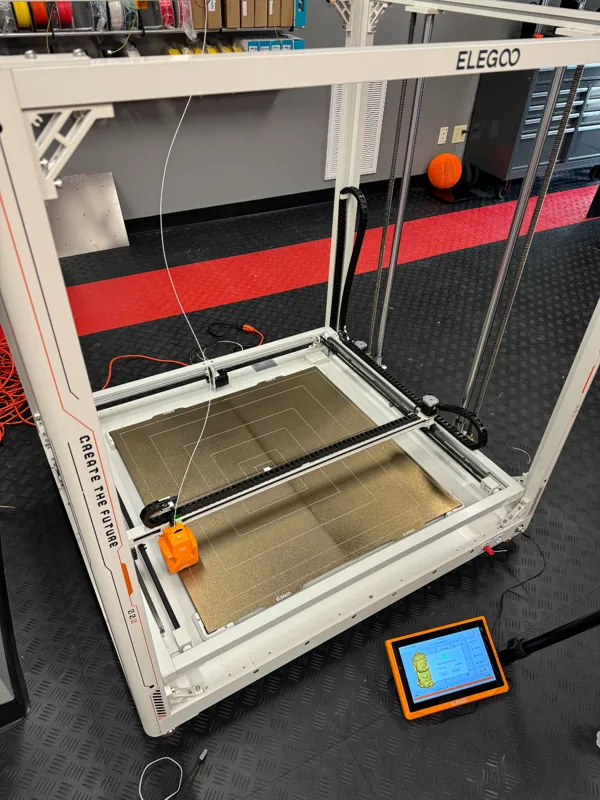 https://makerworld.bblmw.com/makerworld/model/DSM00000000378067/design/2024-03-17_b0fb2e61b5699.jpg