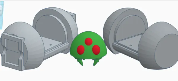 https://makerworld.bblmw.com/makerworld/model/DSM00000000378144/design/2024-03-17_d5d591ccabdec.png