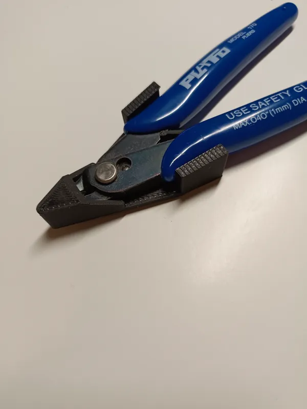 https://makerworld.bblmw.com/makerworld/model/DSM00000000378212/design/2024-03-17_99ac44a95df74.jpg