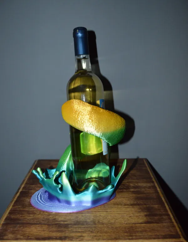 https://makerworld.bblmw.com/makerworld/model/DSM00000000378287/design/2024-03-17_c93a95165e4fb.jpg