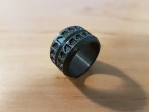 https://makerworld.bblmw.com/makerworld/model/DSM00000000378307/design/2024-03-17_b9790bfc69606.jpg