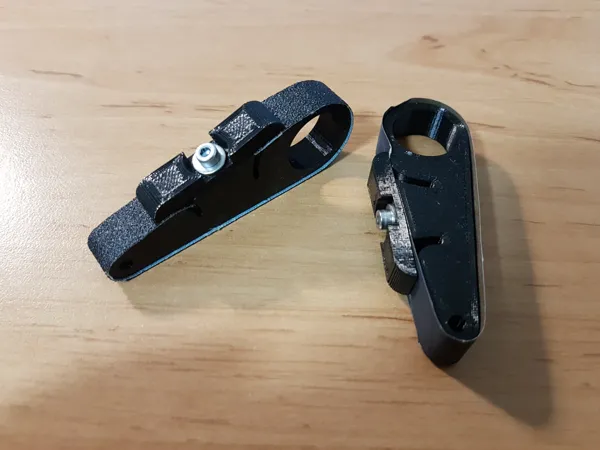 https://makerworld.bblmw.com/makerworld/model/DSM00000000378326/design/2024-03-17_19162f5973e97.jpg