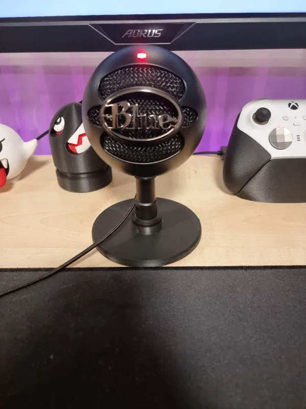 https://makerworld.bblmw.com/makerworld/model/DSM00000000378384/design/2024-03-17_26d33e13fcc6a.jpg