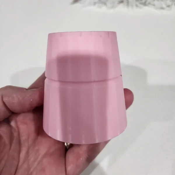 https://makerworld.bblmw.com/makerworld/model/DSM00000000378531/design/2024-03-17_c1e889bda2911.jpg