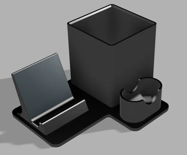 https://makerworld.bblmw.com/makerworld/model/DSM00000000378560/design/2024-03-17_d6ec9605ba53a.png