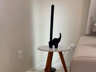 https://makerworld.bblmw.com/makerworld/model/DSM00000000378562/design/2024-03-17_0957554bf5b2c.gif