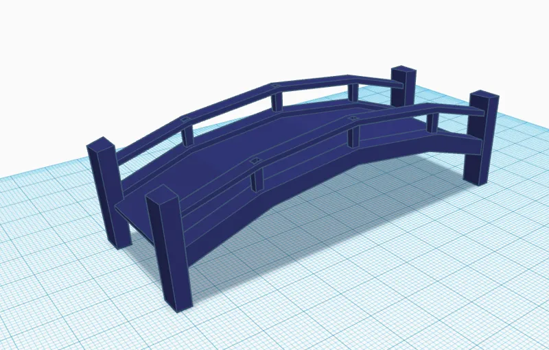 bridge