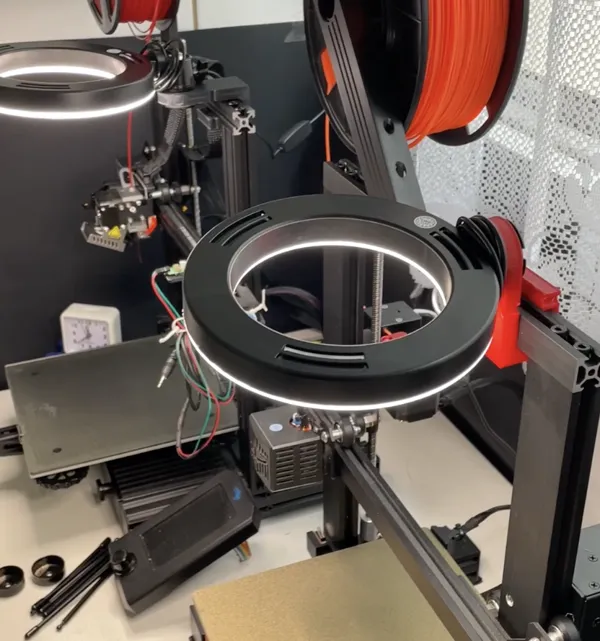 https://makerworld.bblmw.com/makerworld/model/DSM00000000378578/design/2024-03-18_spu3g11ndlv2.png