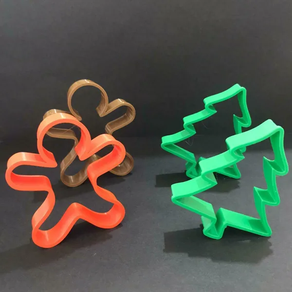 https://makerworld.bblmw.com/makerworld/model/DSM00000000378581/design/2024-03-18_mho6t2uvfo0g.jpeg