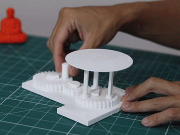 https://makerworld.bblmw.com/makerworld/model/DSM00000000378583/design/2024-12-30_b2420b655e939.gif