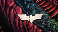 Batarang articulé Batman — photo 1