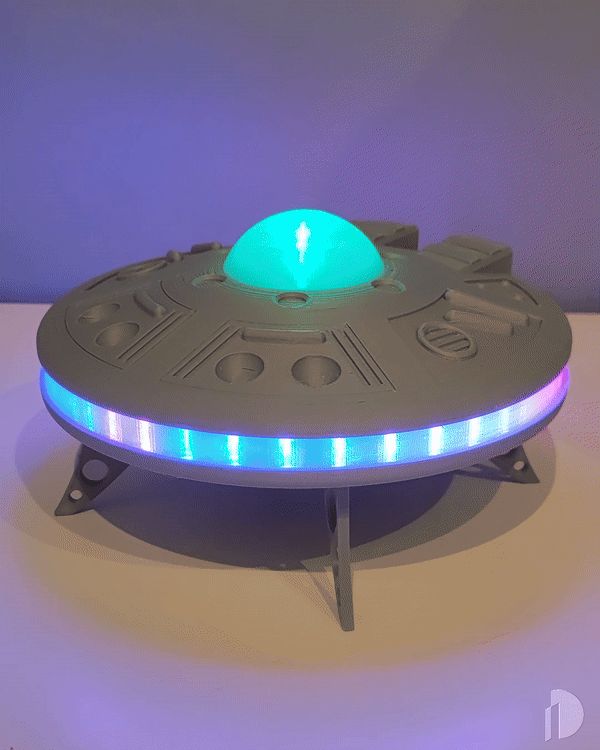 https://makerworld.bblmw.com/makerworld/model/DSM00000000378652/design/2024-03-17_118b0019869fa.gif