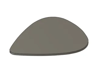 Guitar Pick