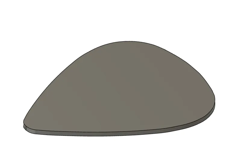 Guitar Pick