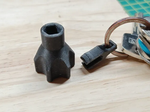 https://makerworld.bblmw.com/makerworld/model/DSM00000000378770/design/2024-03-18_b45065bf9c345.jpg