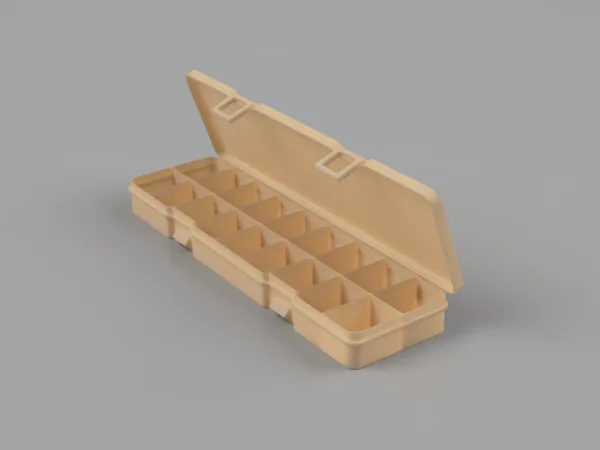 https://makerworld.bblmw.com/makerworld/model/DSM00000000378772/design/2024-03-18_cd7qsbpc343b.png