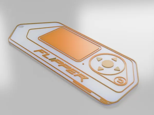 https://makerworld.bblmw.com/makerworld/model/DSM00000000378781/design/2024-03-18_9gg3gwicnovp.png