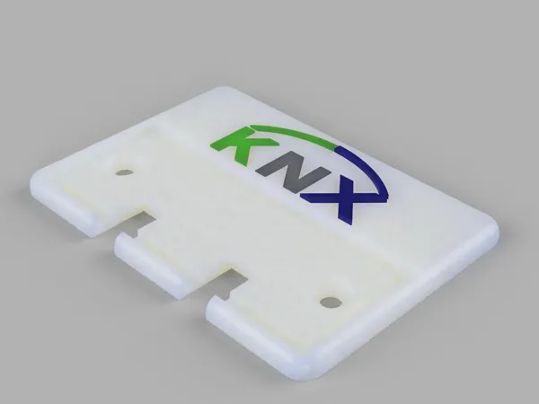 https://makerworld.bblmw.com/makerworld/model/DSM00000000378785/design/2024-03-18_4ufbu8ovlq5b.jpg
