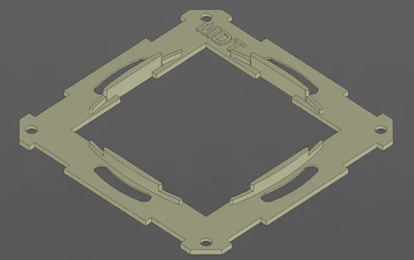 https://makerworld.bblmw.com/makerworld/model/DSM00000000378792/design/2024-03-18_8acpch09pqxq.jpg
