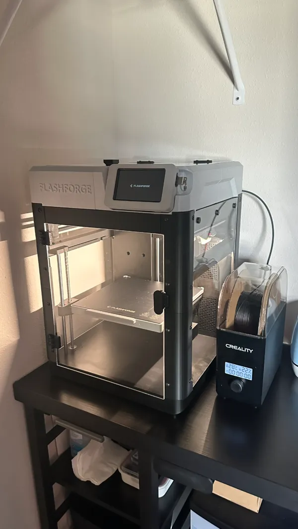 https://makerworld.bblmw.com/makerworld/model/DSM00000000378820/design/2024-03-17_039845dd59be1.jpeg