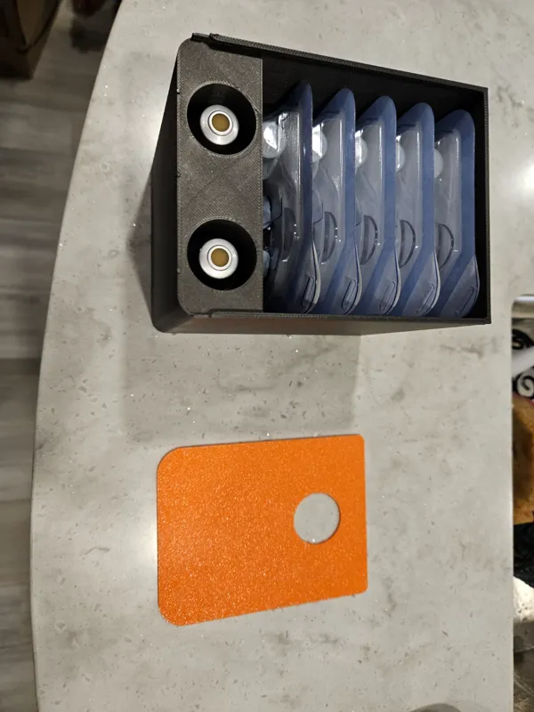 https://makerworld.bblmw.com/makerworld/model/DSM00000000378867/design/2024-03-17_d882a3049a9c1.jpg