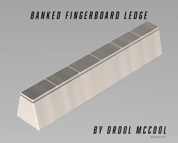https://makerworld.bblmw.com/makerworld/model/DSM00000000378986/design/2024-03-17_d9b9d88432085.png