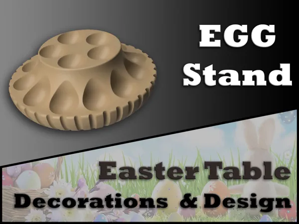 https://makerworld.bblmw.com/makerworld/model/DSM00000000379045/design/2024-03-18_6f758e891f753.jpg
