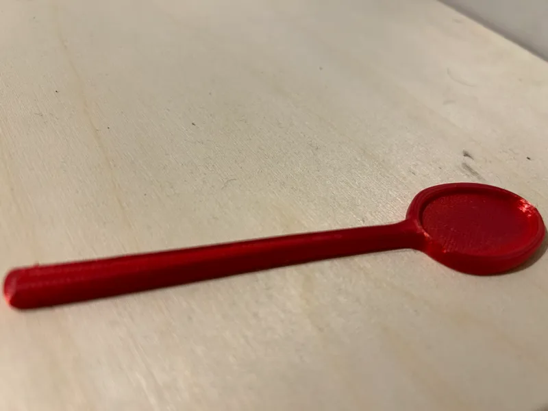 Spoon