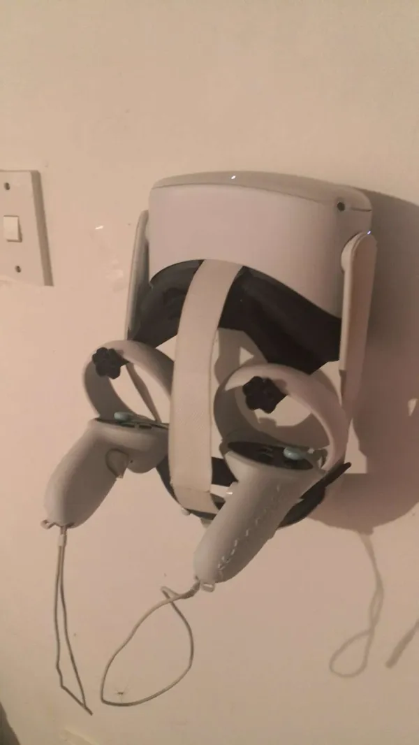 https://makerworld.bblmw.com/makerworld/model/DSM00000000379061/design/2024-03-18_6fb0c105769a6.jpg