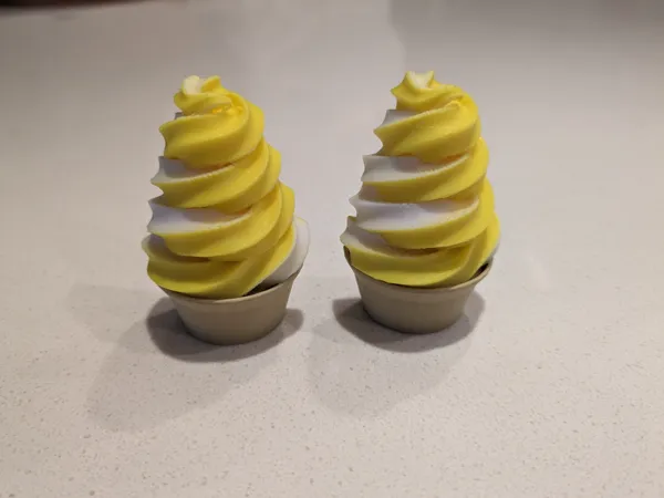 https://makerworld.bblmw.com/makerworld/model/DSM00000000379094/design/2024-03-17_9941de8245997.jpg