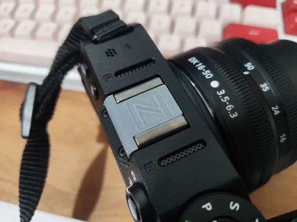 https://makerworld.bblmw.com/makerworld/model/DSM00000000379100/design/2024-03-18_248c63e1a140a.jpg