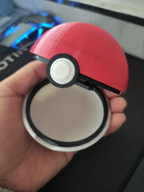 https://makerworld.bblmw.com/makerworld/model/DSM00000000379106/design/2024-03-18_d7276f39d25bb.jpg