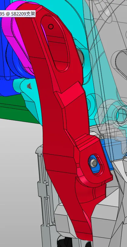 https://makerworld.bblmw.com/makerworld/model/DSM00000000379140/design/2024-03-18_f2e8a08f8d9878.png