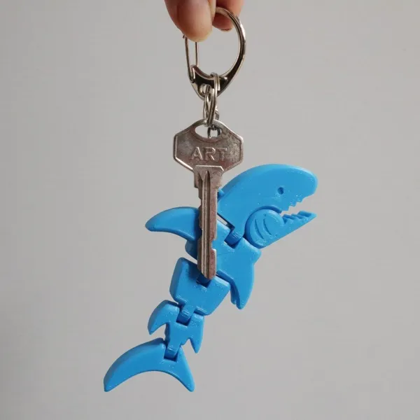https://makerworld.bblmw.com/makerworld/model/DSM00000000379222/design/2024-03-18_b3xmd1tll5pb.jpg