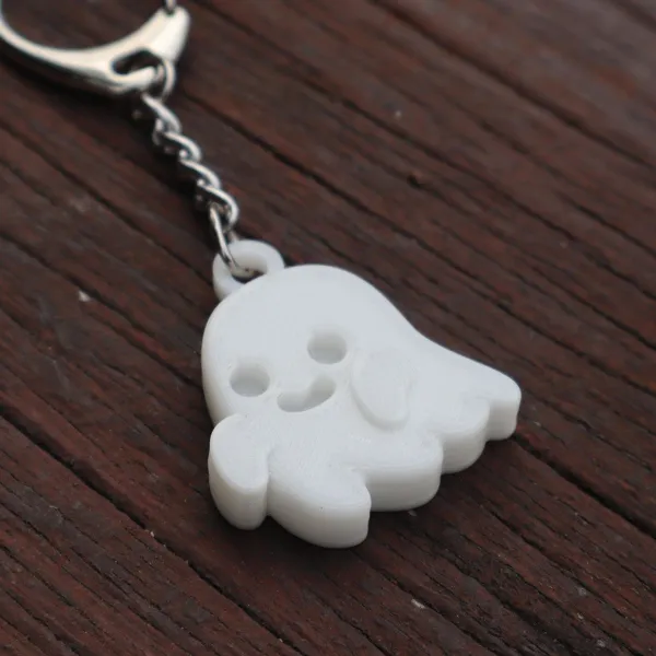 https://makerworld.bblmw.com/makerworld/model/DSM00000000379227/design/2024-03-18_d47obgdonzut.jpg