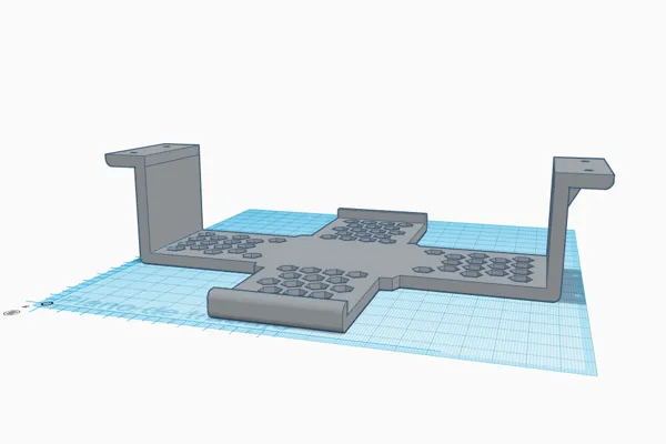https://makerworld.bblmw.com/makerworld/model/DSM00000000379280/design/2024-03-18_bac53683edd9a.png