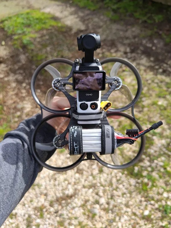 https://makerworld.bblmw.com/makerworld/model/DSM00000000379344/design/2024-03-18_eda31fec727fc.jpeg